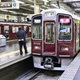Illustration for article titled Japan Uses Cameras on Train Platforms to Spot (and Save) Drunk People